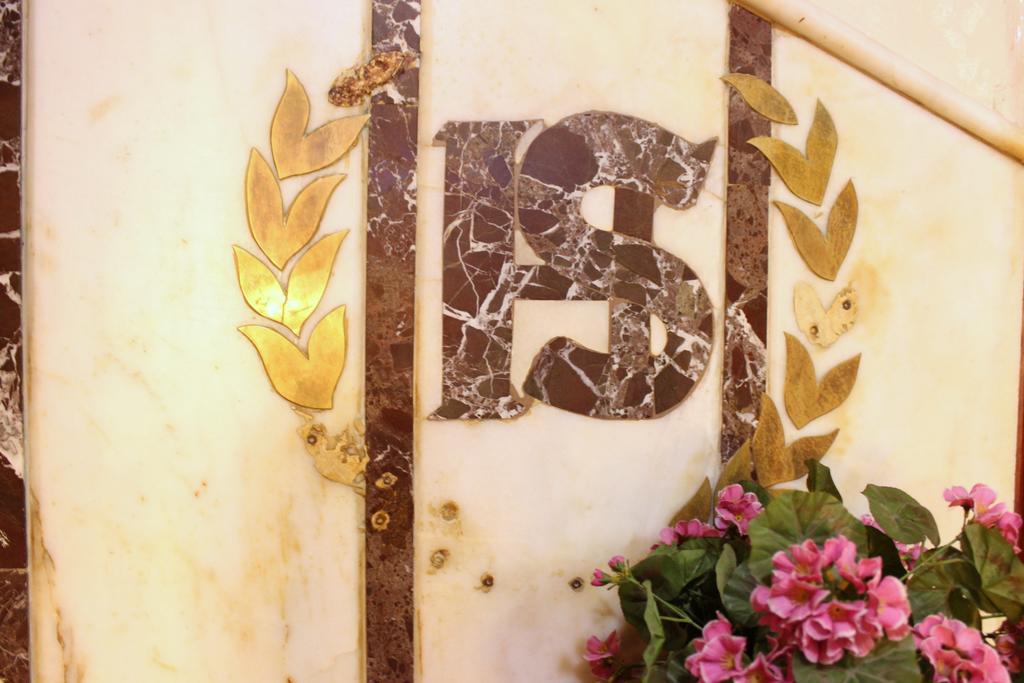 Simge Hotel Provincia di Istanbul