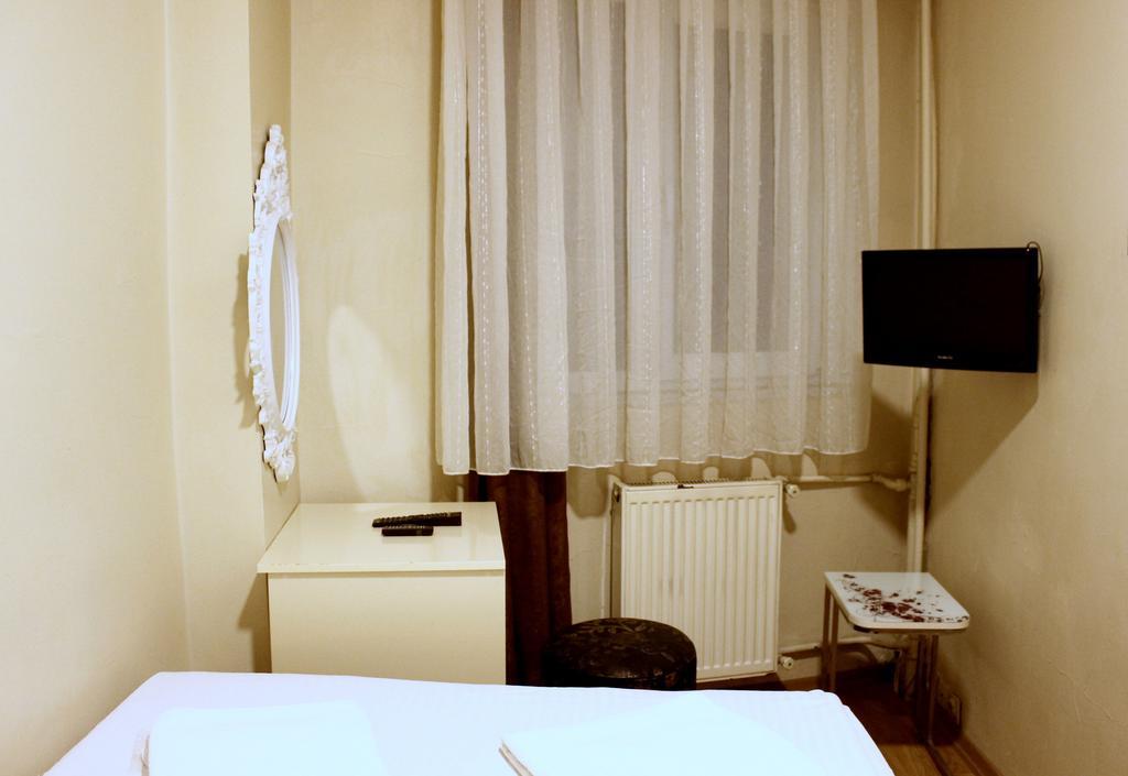 Simge * Provincia di Istanbul
